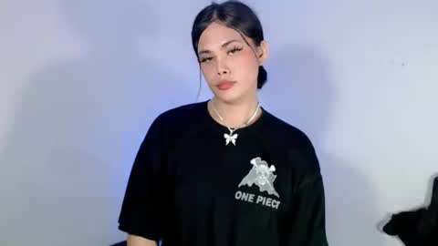 Im ZY DONT FORGET TO FOLLOW ME - online show from 01-25-25, 12:48