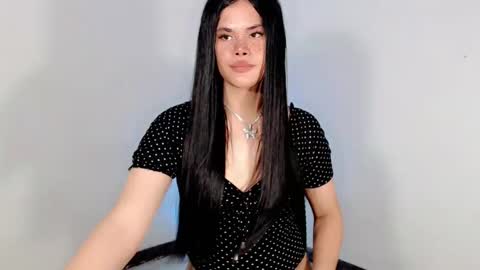 Im ZY DONT FORGET TO FOLLOW ME - online show from 02-02-25, 08:19