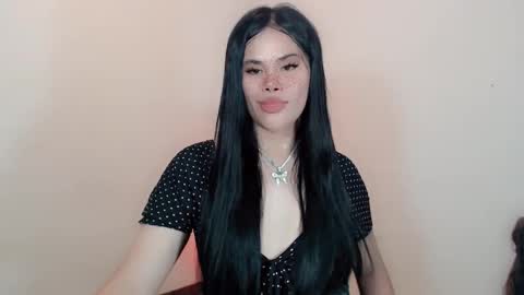 Im ZY DONT FORGET TO FOLLOW ME - online show from 02-09-25, 10:53