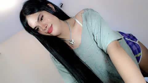 Im ZY DONT FORGET TO FOLLOW ME - online show from 03-09-25, 01:48