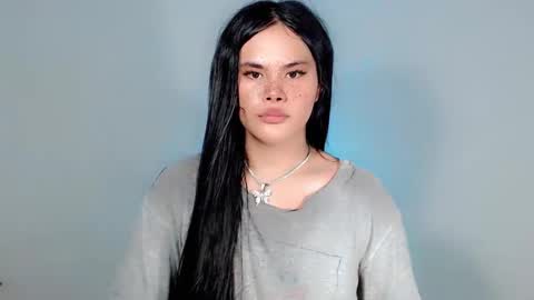 Im ZY DONT FORGET TO FOLLOW ME - online show from 03-11-25, 09:56