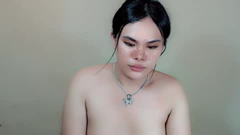 Im ZY DONT FORGET TO FOLLOW ME - online show from 03-11-25, 08:20