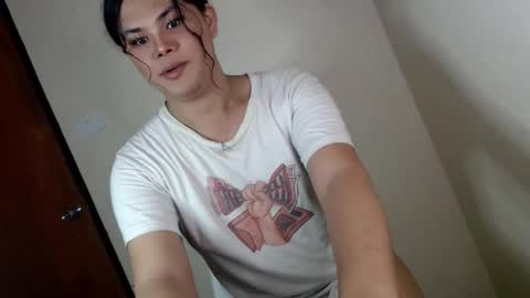 Im ZY DONT FORGET TO FOLLOW ME - online show from 02-03-26, 06:11