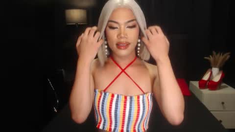 maddieontop online show from 01-30-25, 05:30