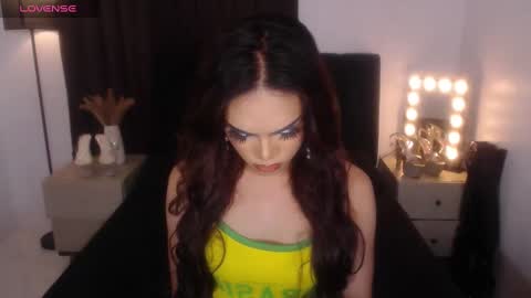 maddieontop online show from 02-20-25, 10:16