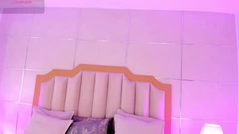 Snapshot of maddieparker chatting on 02-21-26, 07:04 online show from 02-21-26, 07:04