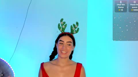    online show from 12-28-24, 10:23