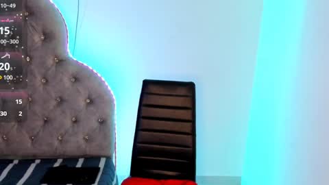    online show from 01-02-25, 10:11