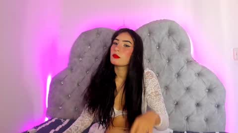    online show from 01-18-25, 07:04