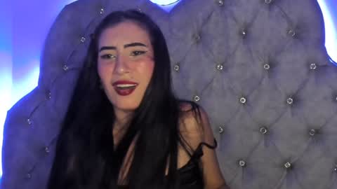    online show from 01-19-25, 01:10