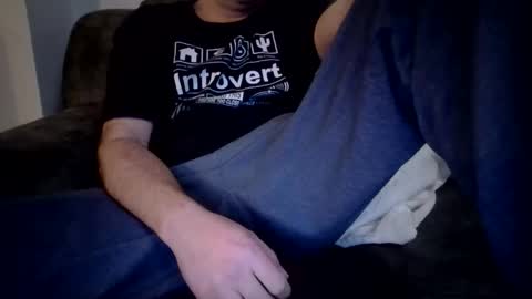 Maddinho2017 online show from 03-17-26, 06:39