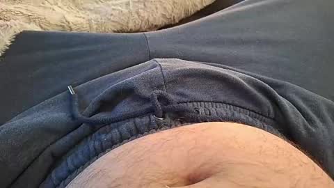 Maddinho2017 online show from 03-18-26, 03:37