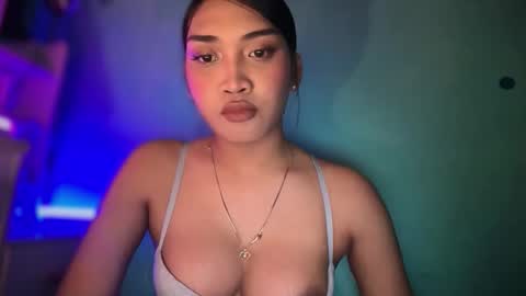 maddison_jade online show from 02-13-26, 12:23