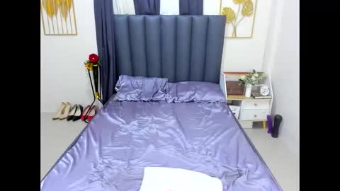 Snapshot of maddison_lore chatting on 03-30-26, 05:41 Maddison online show from 03-30-26, 05:41