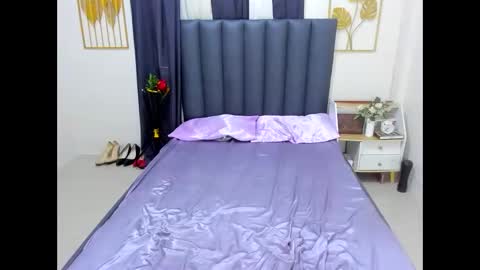 Snapshot of maddison_lore chatting on 04-05-26, 07:49 Maddison online show from 04-05-26, 07:49