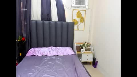 Snapshot of maddison_lore chatting on 04-09-26, 05:07 Maddison online show from 04-09-26, 05:07