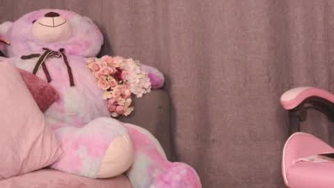 Maddison online show from 03-07-25, 09:38