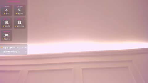 Maddison online show from 12-14-24, 11:56