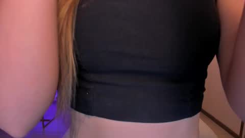 Maddison online show from 11-10-25, 07:57