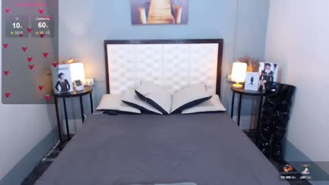 M A D D Y online show from 12-03-24, 06:37