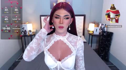 M A D D Y online show from 12-03-24, 09:44