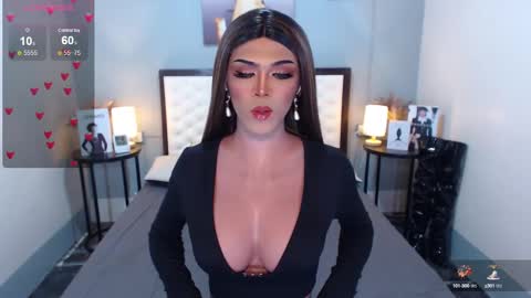 M A D D Y online show from 12-10-24, 05:28