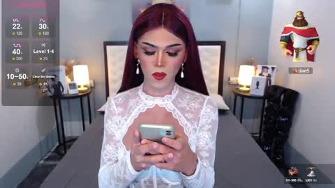 M A D D Y online show from 12-15-24, 02:19