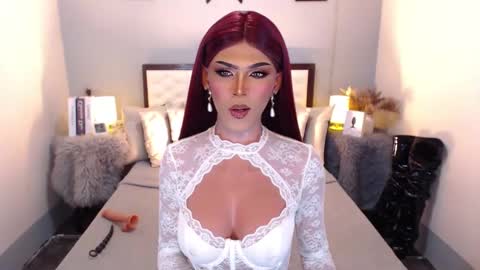 M A D D Y online show from 12-20-24, 11:26