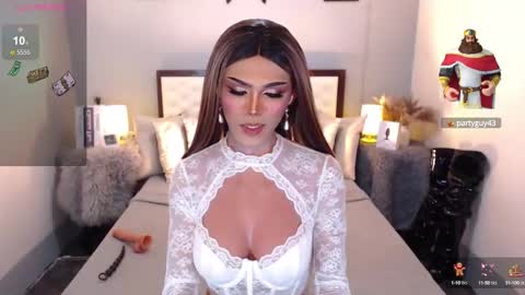 M A D D Y online show from 12-21-24, 03:47