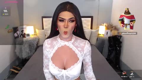 M A D D Y online show from 12-28-24, 02:11