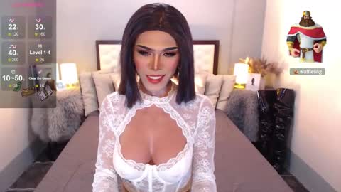 M A D D Y online show from 01-02-25, 01:30