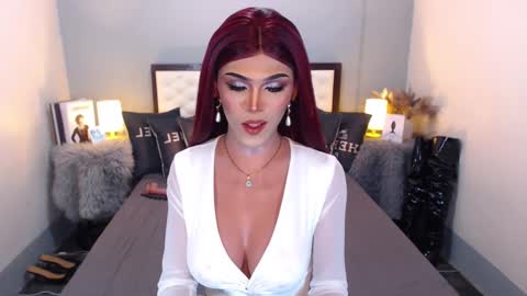 M A D D Y online show from 01-04-25, 02:25