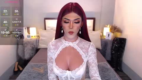 M A D D Y online show from 01-16-25, 10:34