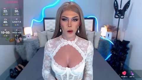 M A D D Y online show from 02-02-25, 07:52