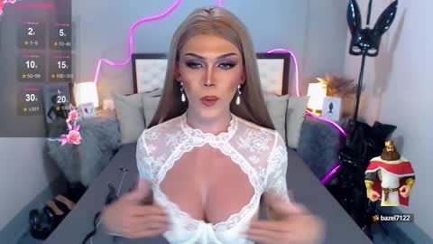 M A D D Y online show from 02-02-25, 11:08