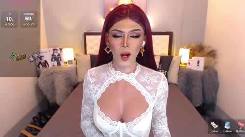 M A D D Y online show from 02-04-25, 08:02