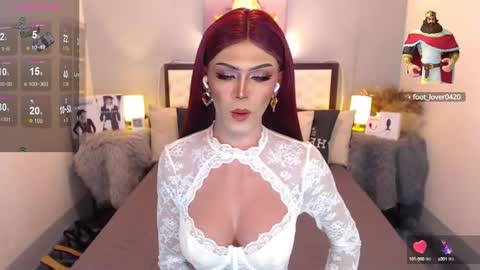 M A D D Y online show from 02-04-25, 11:05