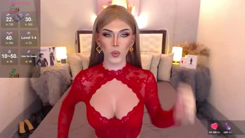 M A D D Y online show from 02-05-25, 08:00