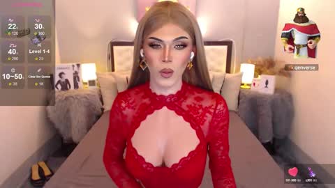 M A D D Y online show from 02-05-25, 11:02