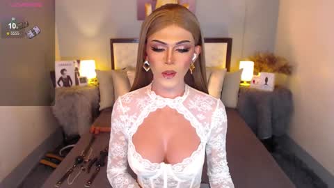 M A D D Y online show from 02-07-25, 07:40