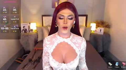 M A D D Y online show from 02-07-25, 10:50