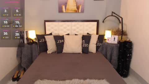 M A D D Y online show from 02-14-25, 07:07