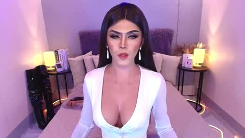 M A D D Y online show from 02-25-25, 02:47