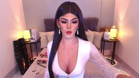 M A D D Y online show from 02-26-25, 01:00