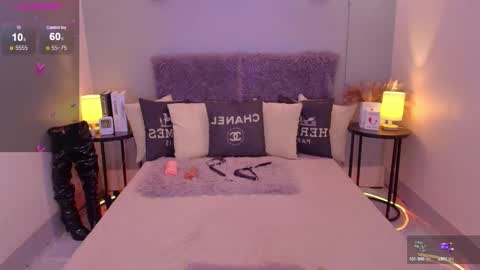 M A D D Y online show from 02-28-25, 05:04