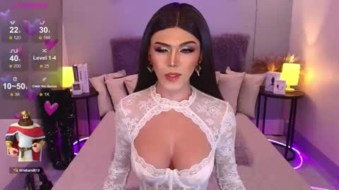 M A D D Y online show from 03-03-25, 11:22