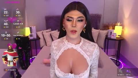 M A D D Y online show from 03-03-25, 02:59