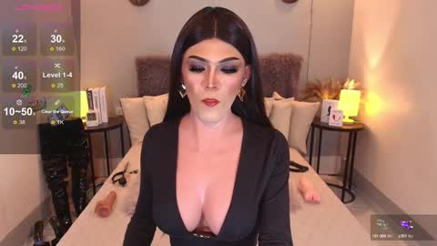 M A D D Y online show from 03-07-25, 06:24