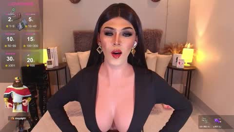 M A D D Y online show from 03-07-25, 09:29