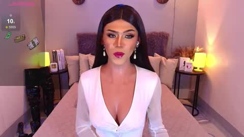 M A D D Y online show from 03-11-25, 10:53